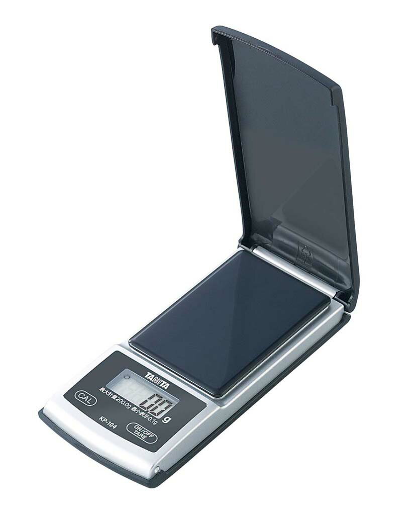 ڥݥ20ܡۥ˥ ݥå֥륹 200g KP-104-BK [˥] ϤEBM vol.24[746-8]ϥ