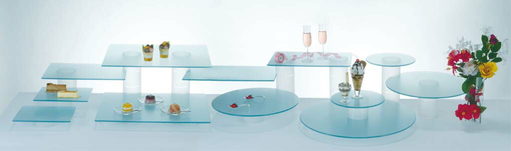 ڥݥ20ܡLIGHT GREEN TRAY(饤ȥ꡼ȥ졼)å [] ȥ쥤EBM vol.24[1127-1]...