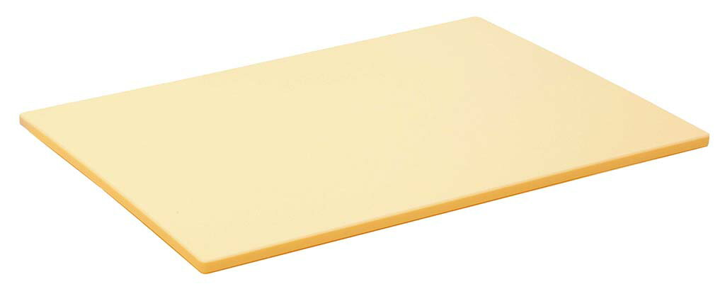 【ポイント20倍】抗菌ラバーラ まな板マット RM 900×450×5 [長谷川化学工業] マットEBM vol.24[349-1]まな板