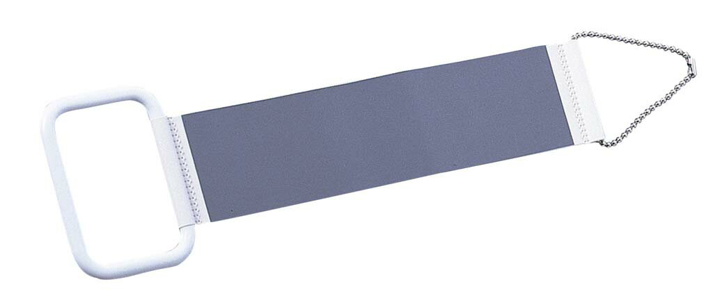 【ポイント20倍】庖丁研ぎ とげるんです#023 荒砥ぎ用(替ヤスリ10枚付) [滝沢製作所] 研ぎ器EBM vol.24[318-14]砥石・庖丁差し