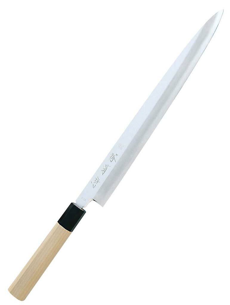 ڥݥ20ܡۺƼ KIWAMI V10  27cm [¼ʪ] EBM vol.24[290-8]