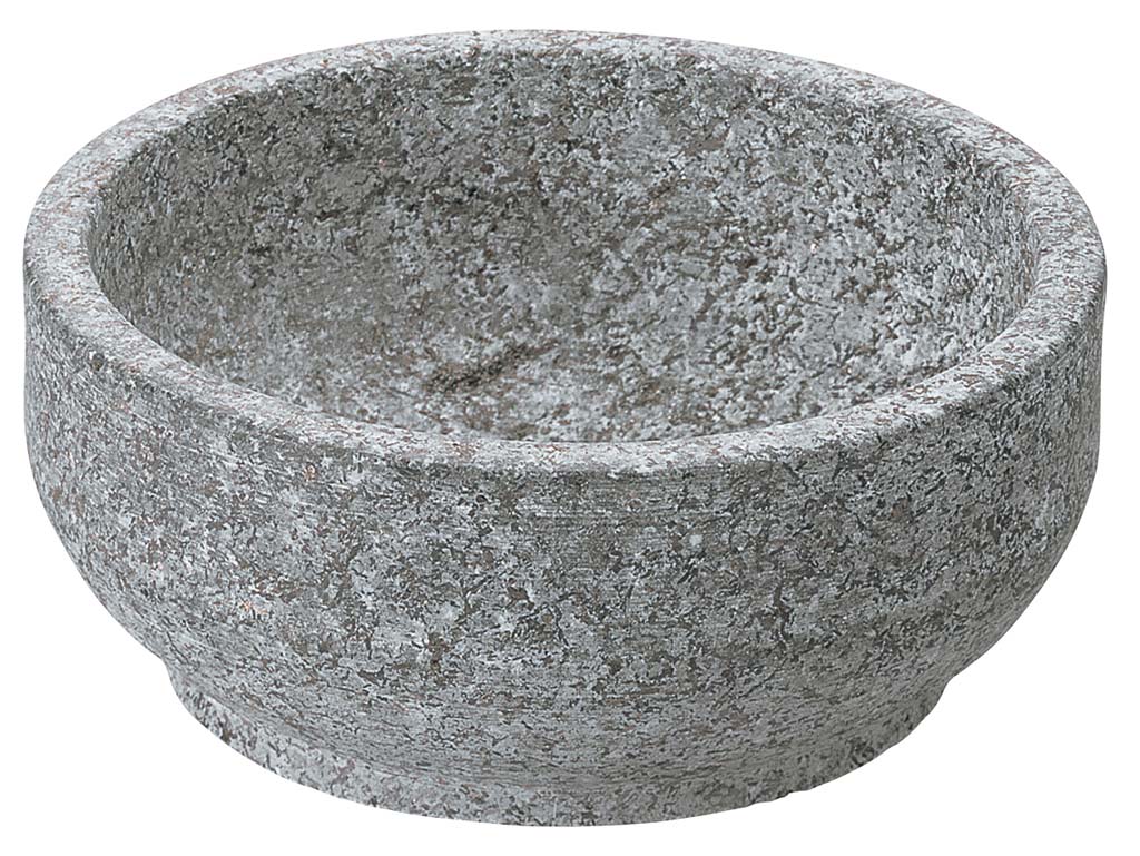 【ポイント20倍】長水 遠赤 石焼ビビンバ リング無 15cm [江部松商事] ビビンバ鍋EBM vol.24[1763-1]焼物用品