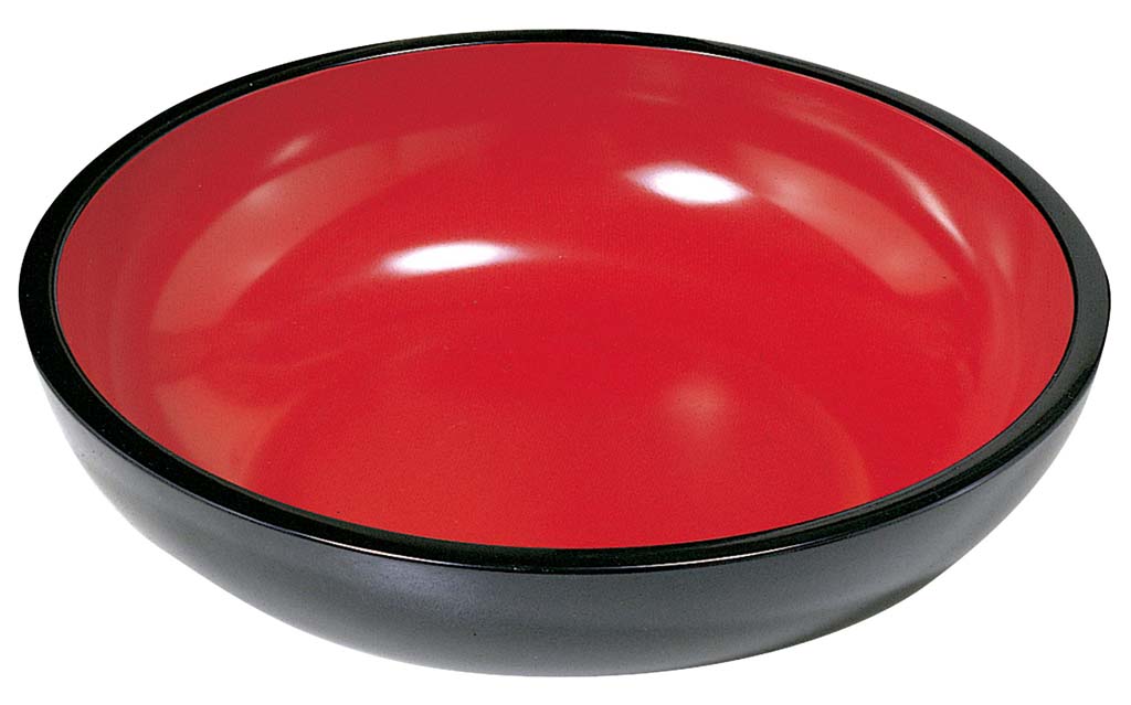 楽天市場】こね鉢 陶器の通販 楽天市場】こね鉢 陶器の通販