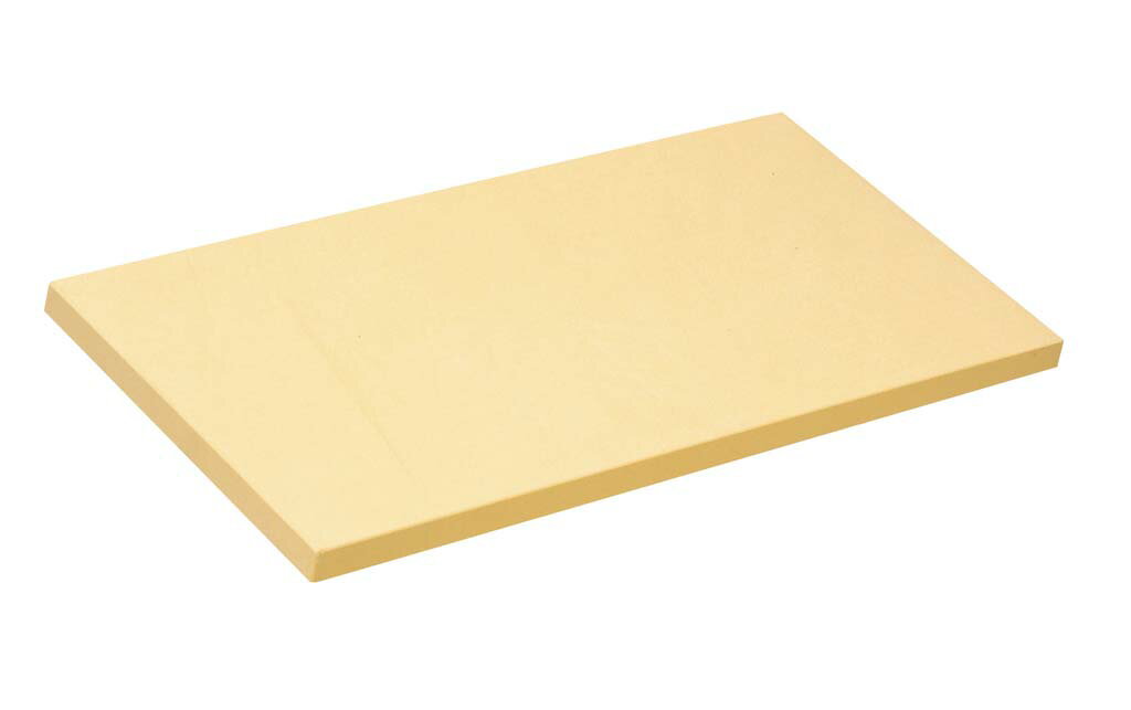 【ポイント12倍】EVA樹脂 ハイソフト まな板 H10B 1000×400×30 EBM vol.25[341-5]まな板 H10B【耐熱:80℃】