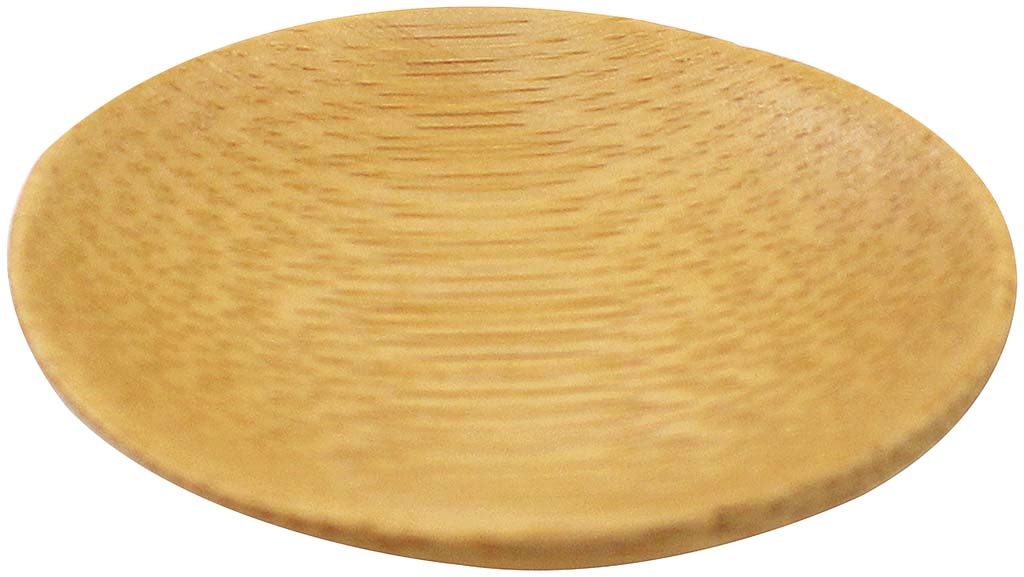 ●天然素材で環境に優しい使い捨て容器です。●48枚入り【外寸 (mm)】 φ60×H10【重量】 330g【材質】 竹 ※ ご注文をいただきましたのち、メーカーの在庫を確保・取り寄せする商品となります。近年の社会情勢により、メーカー側のやむを得ない事情で生産待ち・生産終了となっているケースがございます。ご不便おかけしますことお詫びします。ご注文前に在庫・納期状況または関連商品についてお問い合わせのほどご検討をよろしくお願いします。