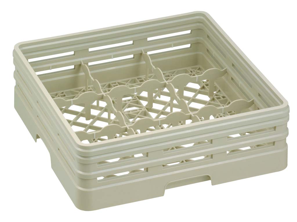 【ポイント11倍】レーバン グラスラック フルサイズ 9-127-T(ピンレス)【キャンセル・返品不可】【メー..