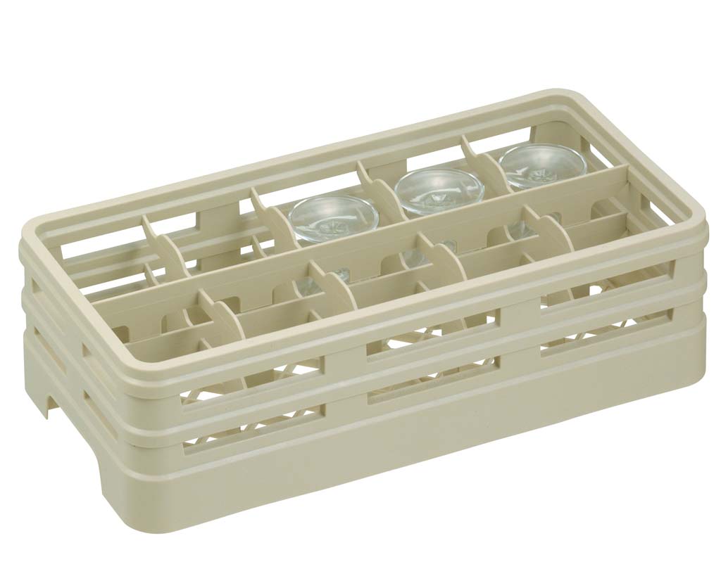 【ポイント9倍】レーバン ステムウェアラック ハーフサイズ H10-120-S(ピンレス)【キャンセル・返品不..