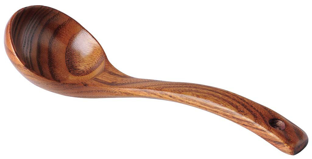 【ポイント16倍】シリアルディスペンサー コンテナー用スプーン 18007-300 EBM vol.25[1202-12]宴会・ビュッフェ