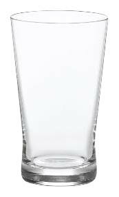 【ポイント20倍】フィヨルド 12オンスタンブラー T-22102HS(6個入)【食器乾燥機対応】【洗浄機OK】【日..