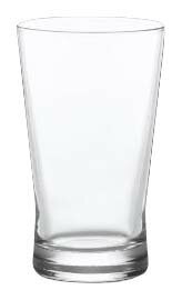 【ポイント19倍】フィヨルド 10オンスタンブラー T-22105HS(6個入)【食器乾燥機対応】【洗浄機OK】【日..