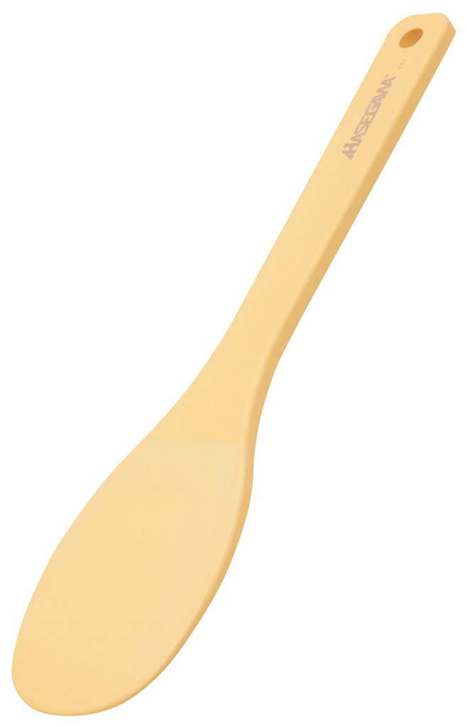 【ポイント20倍】ウルトラ耐熱 ハセガワターナー 丸 40cm TNR-40【食器乾燥機対応】【洗浄機OK】【消毒..