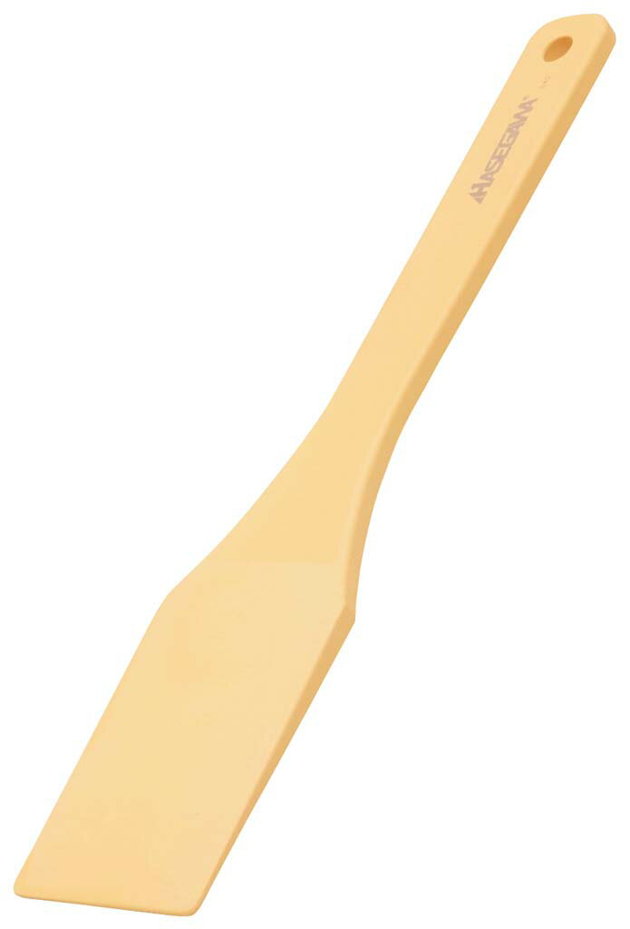 【ポイント20倍】ウルトラ耐熱 ハセガワターナー 角 40cm TNF-40【食器乾燥機対応】【洗浄機OK】【消毒..