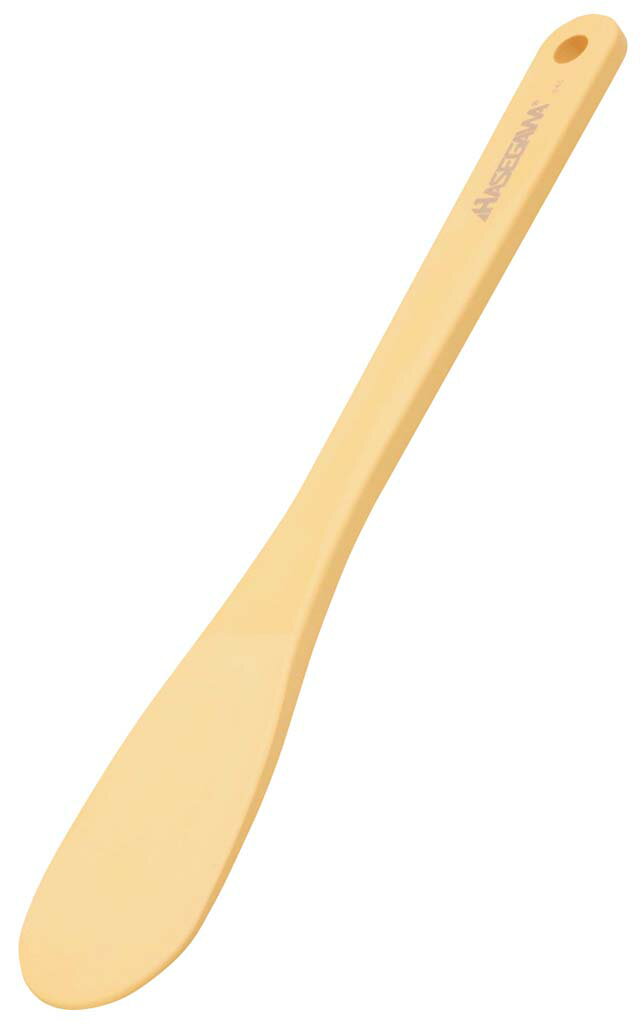 【ポイント18倍】ウルトラ耐熱 ハセガワターナー 丸スリム 35cm TNS-35【食器乾燥機対応】【洗浄機OK】..