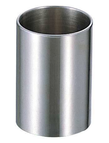 【ポイント20倍】UK 18-8 丸 ようじ立 EBM vol.25[1895-11]卓上小物