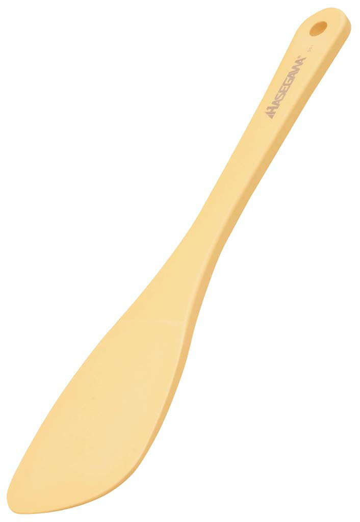 【ポイント19倍】ウルトラ耐熱 ハセガワターナー 30cm TN-30【食器乾燥機対応】【洗浄機OK】【消毒保管..