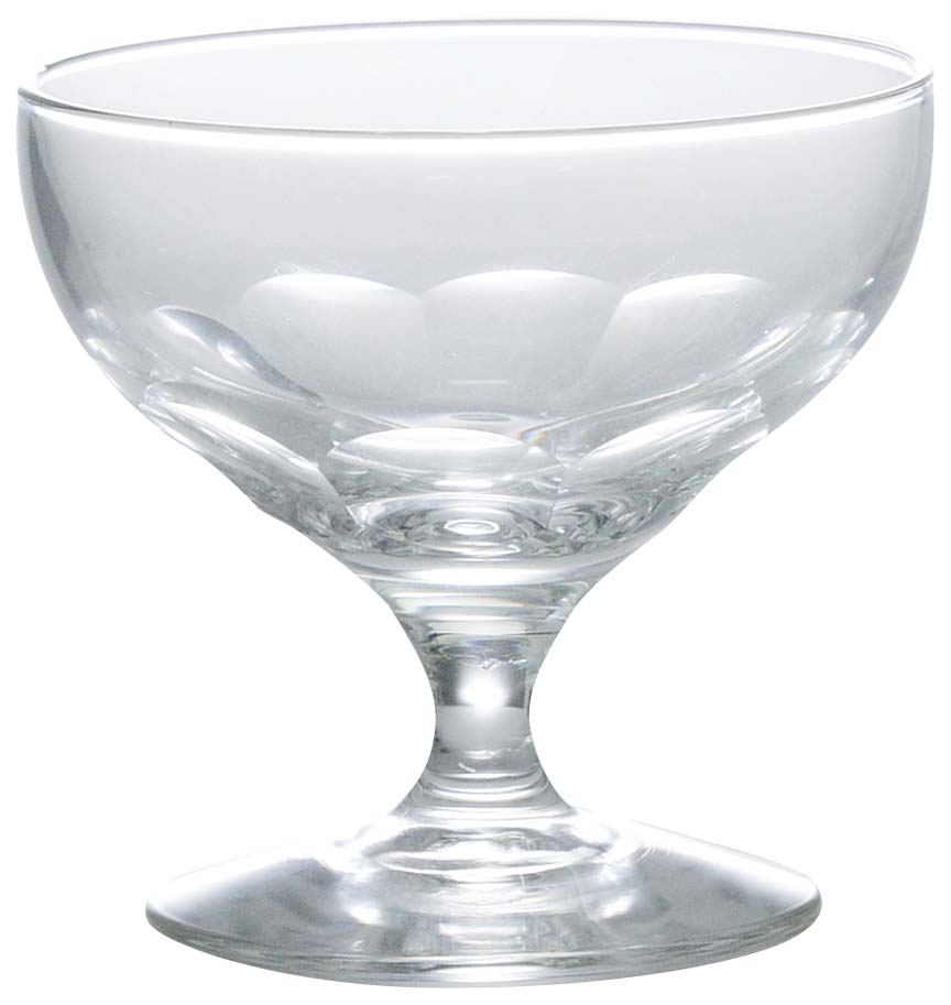 【ポイント20倍】ラウト ソルベ 30G67HS-E102【洗浄機OK】 EBM vol.25[1353-14]ブレンダー・ジューサー..