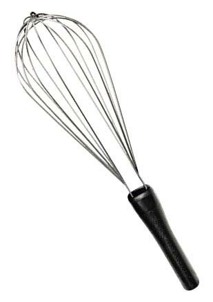 【ポイント20倍】抗菌泡立て IIライン金属検出機対応(7本細線)AGM50-7K 500mm【抗菌】【食器乾燥機対応..