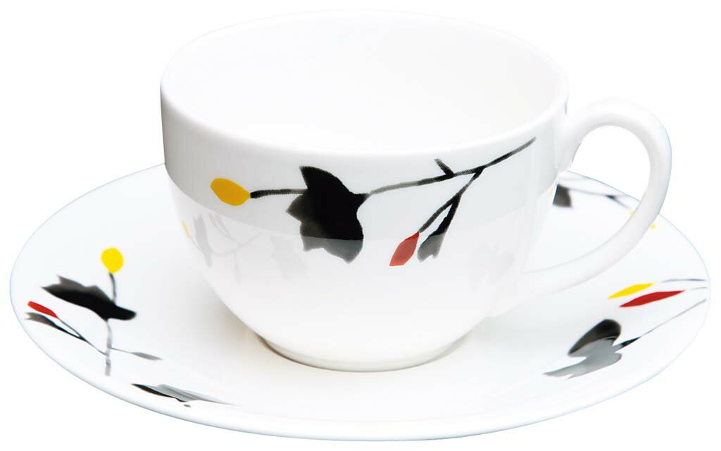 【ポイント7倍】凜彩 兼用カップ OFM10-303【レンジ】【洗浄機OK】 EBM vol.25[1628-20]和・洋・中食器