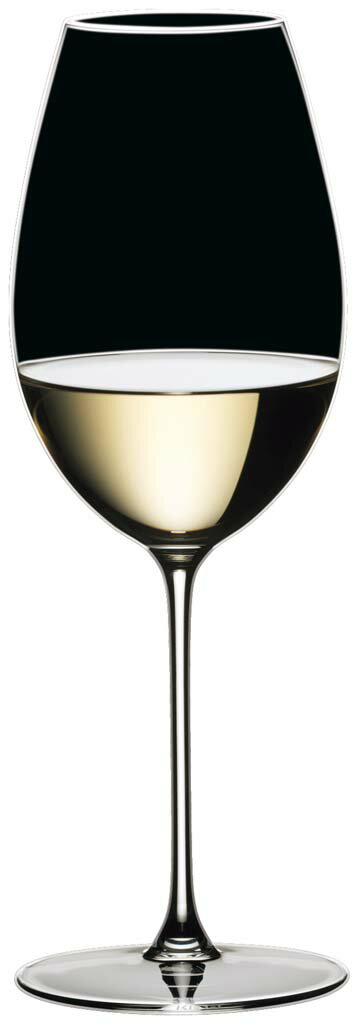 リーデル・ヴェリタスレストランソー...