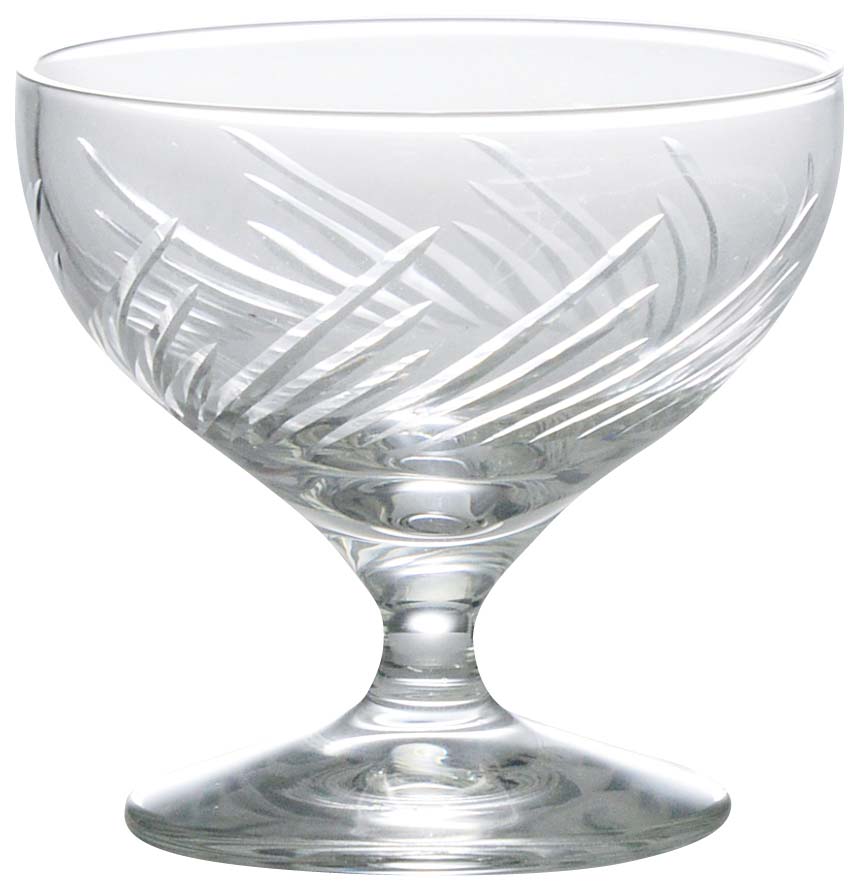 【ポイント20倍】トラフ ソルベ 30G67HS-E101【洗浄機OK】 EBM vol.25[1353-13]ブレンダー・ジューサー..