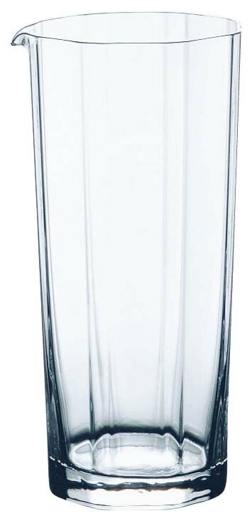 【ポイント12倍】カラフェ ラビン J-00242【食器乾燥機対応】【日本製】 EBM vol.25[1552-9]ワイン・バ..