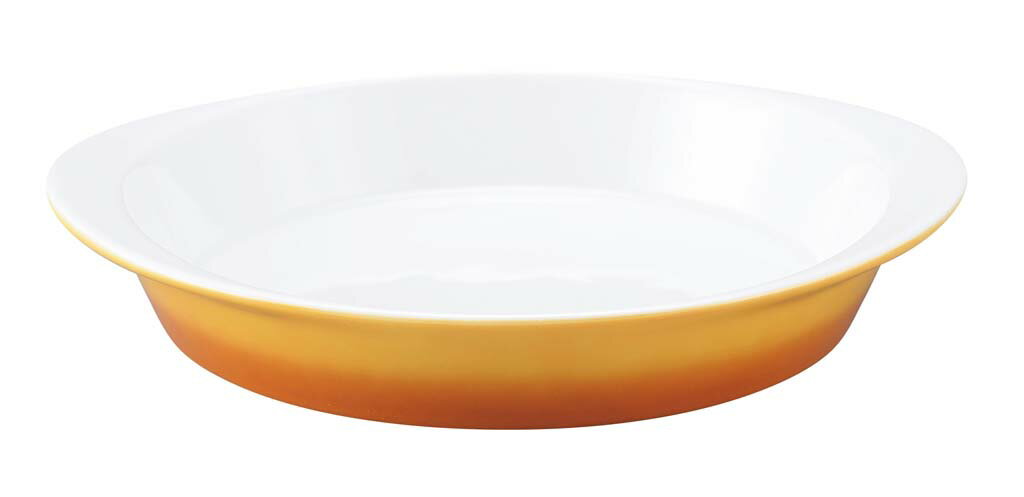 【ポイント20倍】シェーンバルド スフレ 9148272(1011-22)茶 22cm【オーブン】【レンジ】【洗浄機OK】 ..