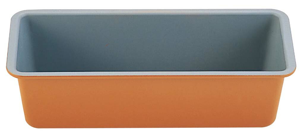 【ポイント20倍】トッピングオレン