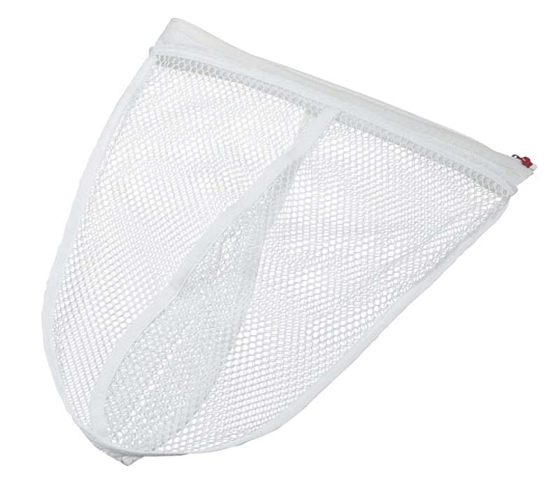 【ポイント20倍】TS ポリエステル 讃岐たも 替網 小 26cm用 30587 EBM vol.25[888-11]うどん・そば・ラ..