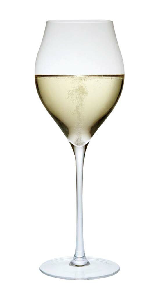 【ポイント20倍】レーマン ミランダ チューリップ シャンパーニュ 20207 300cc(6個入) EBM vol.25[1491..