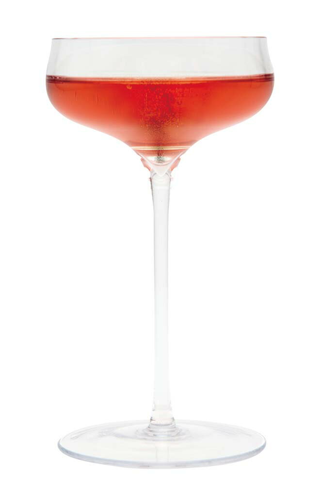 【ポイント20倍】レーマン ミランダ アネモネ シャンパングラス 20209 180cc(6個入) EBM vol.25[1491-4..