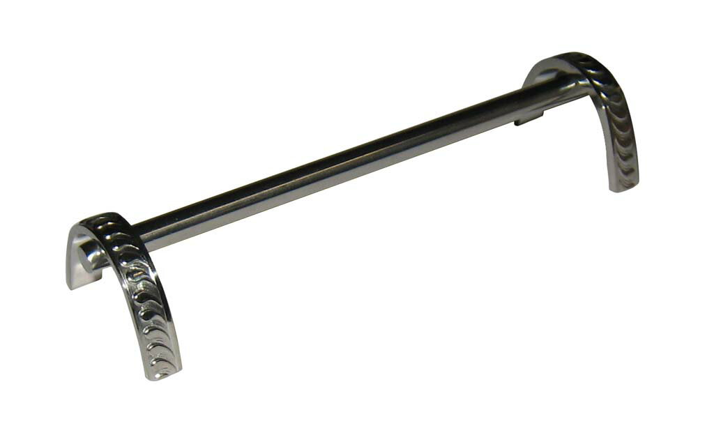 【ポイント17倍】SW 18-8 ナイフレストロング 菊渕 EBM vol.25[1435-27]カトラリー・箸