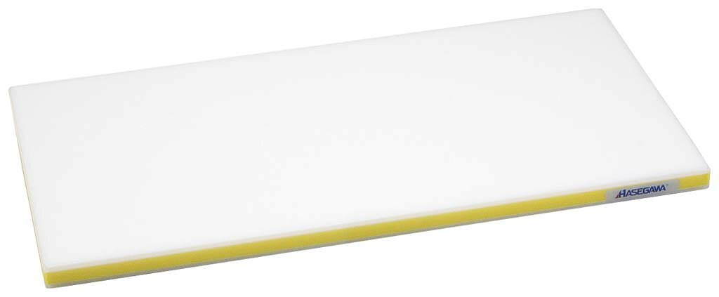 【ポイント20倍】かるがるまな板 SD 700×350×25 イエロー【キャンセル・返品不可】【メーカー直送】【..