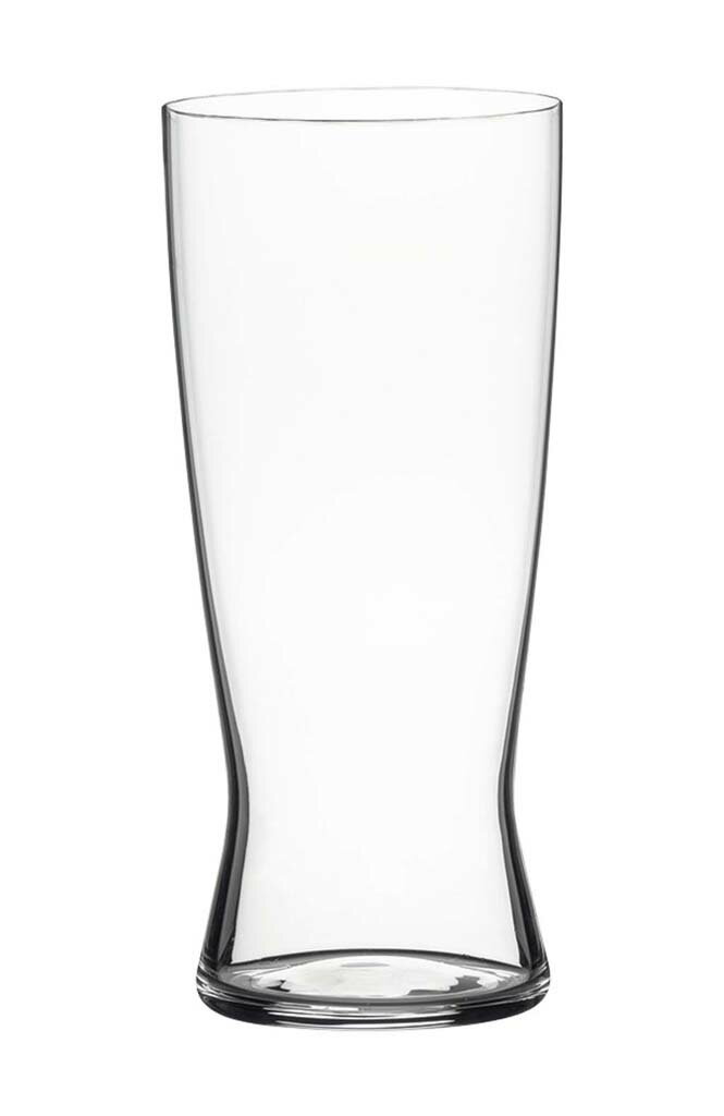 【ポイント19倍】シュピゲラウ シェリール ラガー J-4138(12個入) EBM vol.25[1520-5]グラス・酒器