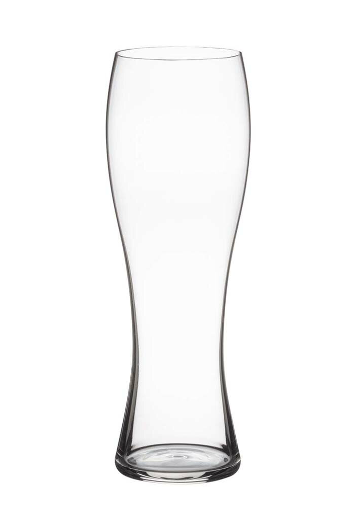 【ポイント19倍】シュピゲラウ シェリール ヴァイツェン J-4140(12個入) EBM vol.25[1520-7]グラス・酒器