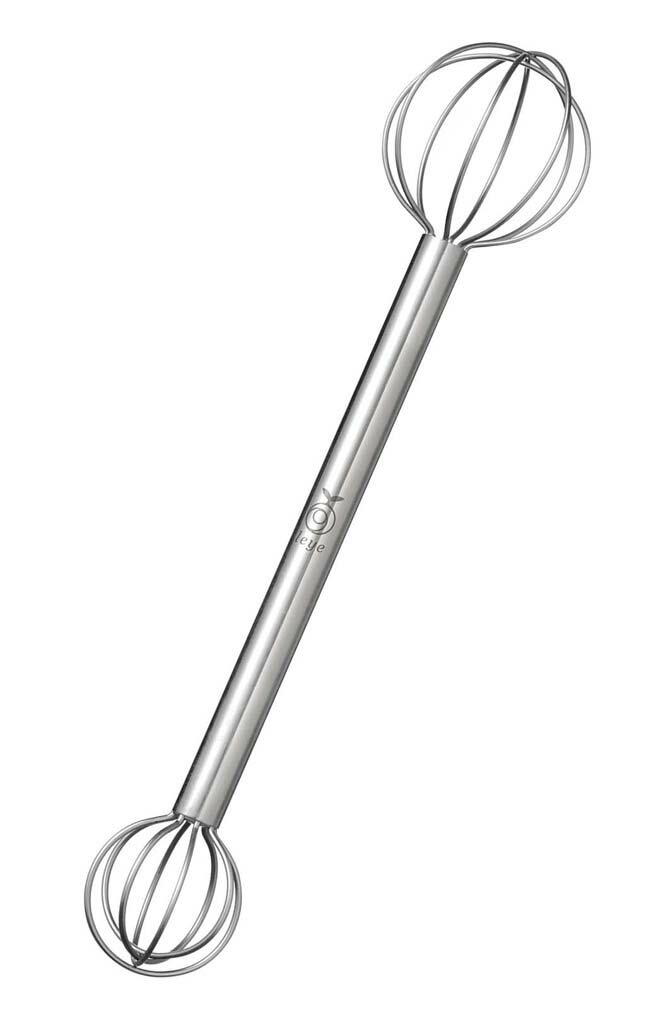 【ポイント13倍】計量みそマドラー LS1500【食器乾燥機対応】【洗浄機OK】【日本製】 EBM vol.25[598-1..