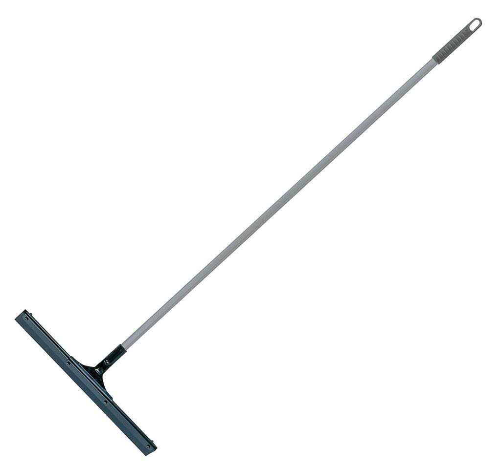 【ポイント14倍】水切りワイパー50L N-BR442 EBM vol.25[2515-3]清掃・衛生用品