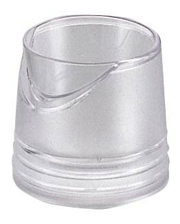 【ポイント20倍】Is ハーフボトルクーラー(保冷液入) EBM vol.25[1535-9]グラス・酒器(3)