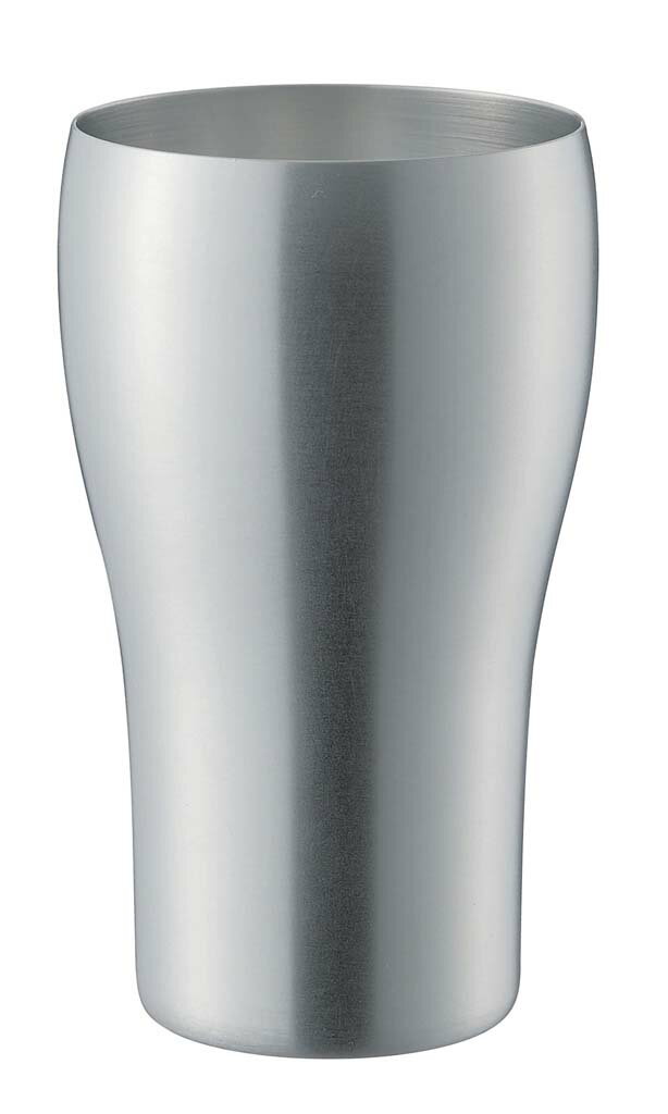 【ポイント17倍】華 タンブラー 艶消し 200ml No.1917 EBM vol.25[1526-15]グラス・酒器