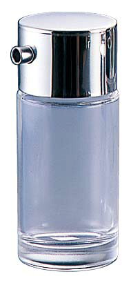 【ポイント14倍】ソースさし No.267 ガラス製【日本製】 EBM vol.25[1861-8]卓上小物