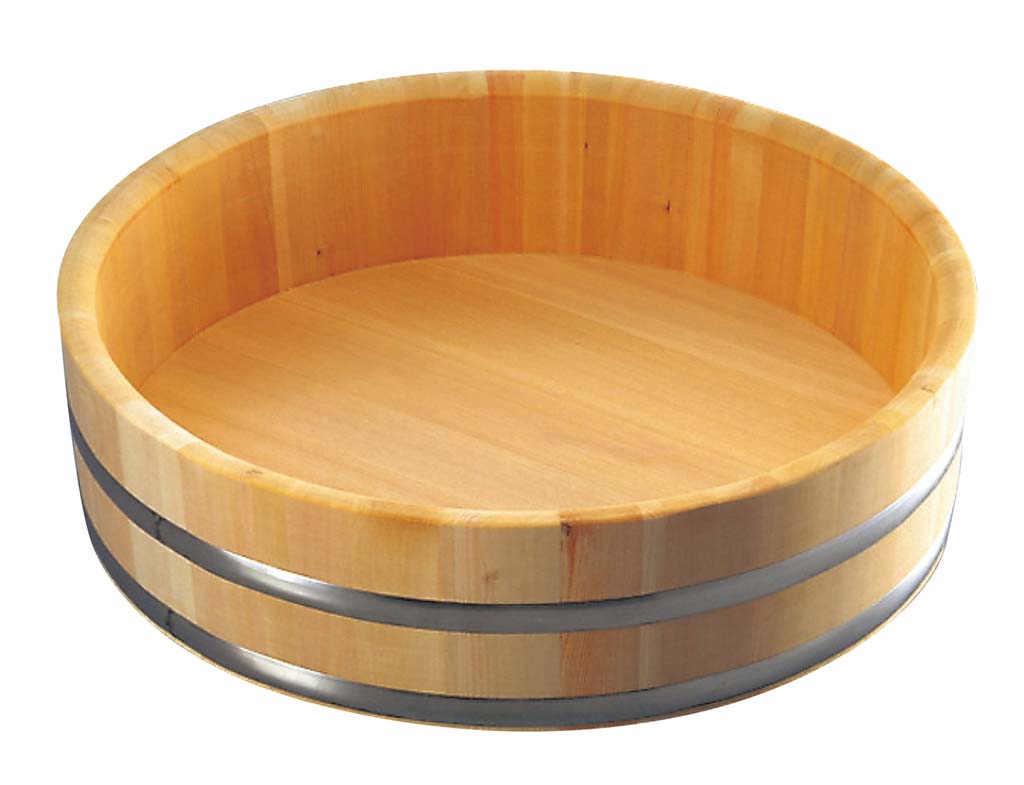 【ポイント20倍】さわら 特上飯台 