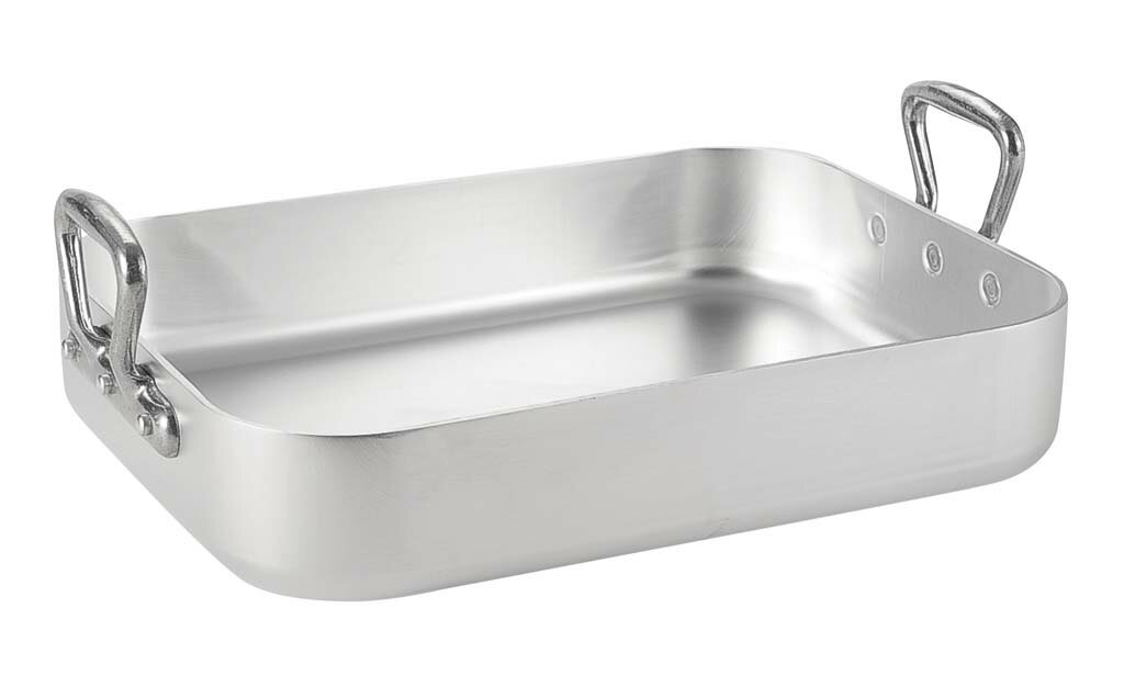 【ポイント20倍】ムヴィエール アルミ ロティール 1113-65cm EBM vol.25[242-5]ホテルパン・ガストロノ..