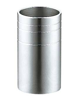 【ポイント20倍】SW 18-8 楊枝入れ ライン EBM vol.25[1895-14]卓上小物