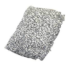 【ポイント19倍】ルースター パイルクリーナー LS-2(15個台紙付)【日本製】 EBM vol.25[2425-9]清掃・..