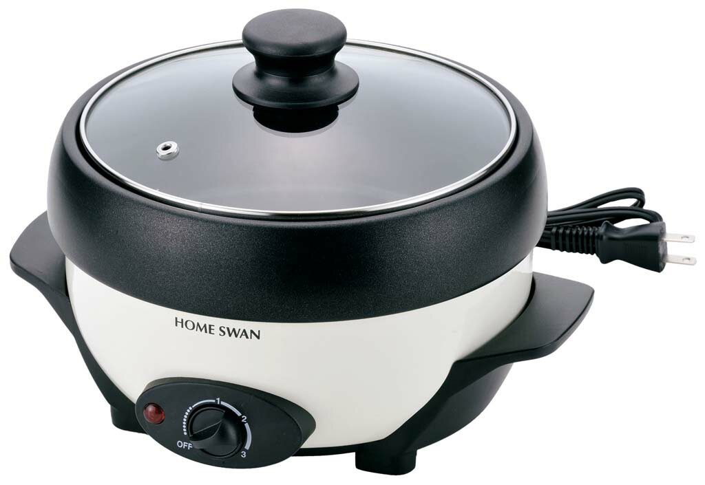 【ポイント20倍】グリルパン 20cm SGR-20(V)【フッ素加工】 EBM vol.25[1080-3]ディスプレイ用品