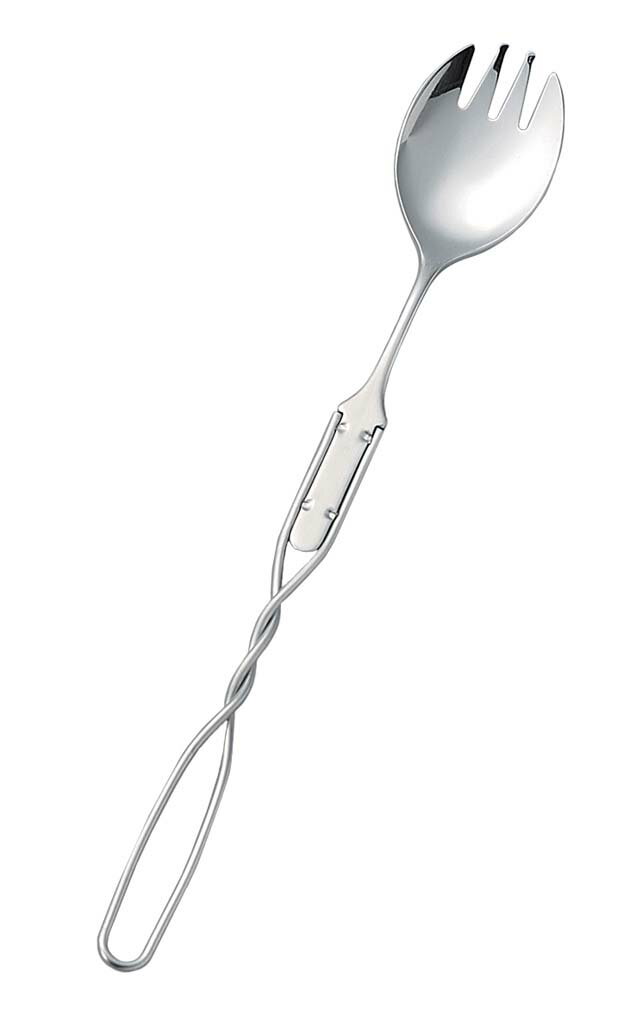 【ポイント15倍】曲げ曲げハンドル スポーク 小(R-24) EBM vol.25[1953-19]福祉・養護用品(3)