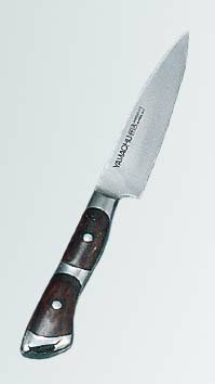 【ポイント20倍】YA ステンレス ロイヤル ペティーナイフ 12cm EBM vol.25[272-14]庖丁・包丁