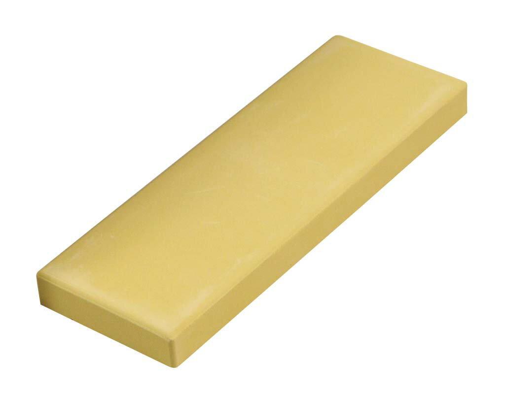 【ポイント20倍】ベース用替砥石 仕上砥石(#3000)QA-0244 EBM vol.25[314-11]砥石・庖丁差し QA-0244ベトナム