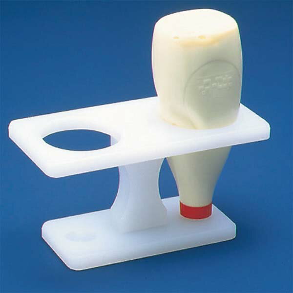 【ポイント19倍】プラスチック マヨネーズ立 260×130×H135 EBM vol.25[507-19]ディスペンサー・ドレッ..