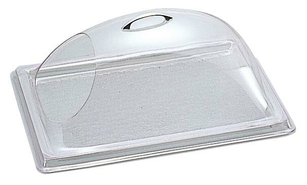 【ポイント20倍】キャルミル ワンエンドカットカバー 1318 322-13 EBM vol.25[1051-9]ディスプレイ用品