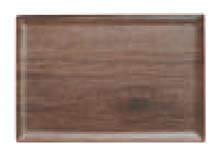 【ポイント19倍】ウッディーベーカートレー 407512 20cm×30cm【洗浄機OK】 EBM vol.25[1128-17]ビュッ..